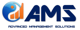 Advanced Management Solutions
