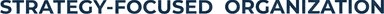 Strategy-Focused Organization